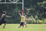 OTFL Gallery Image